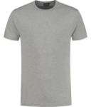 Afbeelding - 7008720202502-png